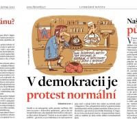 /album/literarky/protest-je-normalni-jpg/